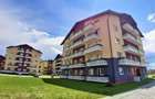 Studio 50mp+terasa generoasa in transe pana la finalizare - 3