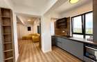 PENTHOUSE Duplex 2026 + LOC PARCARE ACOPERIT | Mobilier/Electrocasnice - 7
