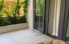Apartament 90 mp Parcul Gradina Icoanei - 1
