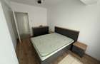 Inchiriez apartament 2 camere mobilat/utilat complet - 5