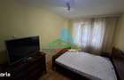 Apartament 4 camere Parter -Focsani-Central - 3