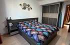 Vanzare garsoniera decomandata, Safety Residence, mob,utilata