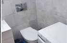Apartament 2 camere - Aurel Persu - 8