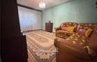 Apartament 2 camere decomandat, parter, 51 mp, Nicolina 2 – Ideal pentru persona