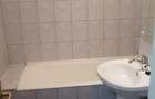 Inchiriez ap 2 camere,zona Tineretului,Aleea Trestiana - 5