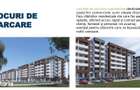 Spa?iu comercial de vanzare | Biruin?ei 85 | Parter | 27,4 mp - 6