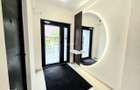 Apartament 2 Camere, Prima inchiriere, Parcare Inclusa. Popas Pacurari - 1