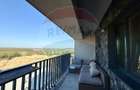 Apartament 2 camere | Evergreen Towers - 5