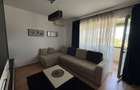 Garsoniera Quadra 2 - Politehnica | Balcon | Loc de parcare - 3