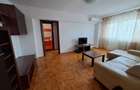 Apartament de inchiriat 3 camere Berceni Aparatorii Patriei - 7
