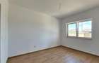 DUPLEX PE PARTER, 4 CAMERE, IN MOSNITA NOUA / ZONA MALL - 8