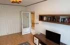 Apartament 3 camere in Ploiesti, zona Cantacuzino - 8