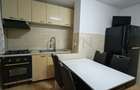 REA1029680 Apartament 4 camere decomandat, Rond Alba Iulia, mobilat, 2 băi, 2 b - 4