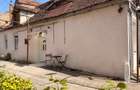 Apartament 2 camere zona Centrala Sibiu - 11
