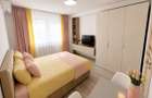 Garsoniere pt Investitie deja Inchiriate!Chirie Anuala 4200Euro! Sec3!