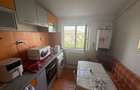 Apartament 3 camere zona KM 4-5 - 4