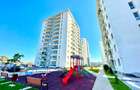 Apartament 3 camere 80 mp | Prelungirea Ghencea | Piscina Proprie | - 9