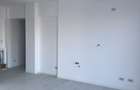 Apartament pe malul lacului Fundeni SUN LAKE RESIDENCE - 3