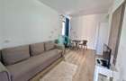 Apartament 2 camere, mobilat, utilat, parcare, Coresi, Tractorul - 4