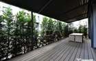 Blue Velvet in Cloud 9 Duplex Parter | Groundfloor Duplex - Bucuresti (Bucuresti-Ilfov) - 15