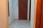 Vanzare Apart. 2 camere cf.1 decomandat, supr. utila de 49.mp. + balc. de 16.mp. zona Calarasi 4 - 1