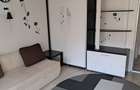 De inchiriat apartament 1 camera