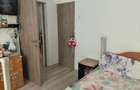 Apartament cu 2 camere Tiglina 1 zona Oraselul Copiilor,e... - 6
