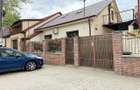 Casa de inchiriat ultracentral in Oradea - 2
