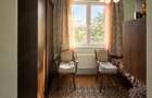 Apartament 3 camere, 56 mp utili + balcon inchis, centrala proprie, etaj 3 4 zona Corvin, Hunedoar - 5