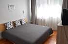 Braila PROPRIETAR vinde apartament 2 camere etaj 1 strada Eremia Grigorescu - 3