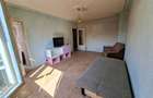 Apartament 2 camere,decomandat Alfa, etaj intermediar - 4