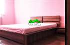 Apartament 3 camerede vanzare parcare Sibiu Rahovei - 8