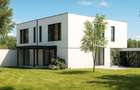 Duplex Dumbravita | 3 dormitoare | Asfalt | 700 metri de primarie,parc central,scoala - 4
