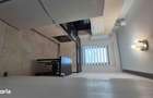 Proprietar - inchiriere 2 CAMERE, bloc NOU, CITTA, Mega Mall, Iancului - 8
