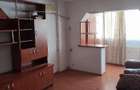 apartament 2 camere unirii - 1