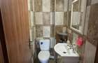 De inchiriat Apartament 3 camere, zona Centru Bloc Nou. - 5