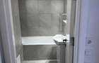 Apartament 2 camere renovat Lujerului, Str. Cupolei nr. 2 centrala proprie 7 min de metrou - 2