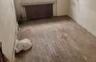Casă centrală, singur curte - Rond Cosbuc, OCAZIE 1.386 euro/mp PENTRU 468 MP - 3
