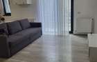 Vanzare apartament 2 camere Complex Select Rediu, Ia?i - 3