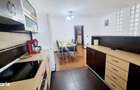 Apartament 4 camere 2 baii- Terezian zona Lidl - 1