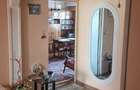 Apartamente Vanzare Rm Valcea - 6