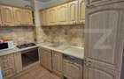 Apartament de inchiriat, 2 camere, 49 mp, Prima Nufarul - 7