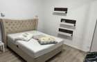 Apartament cu 2 camere+demisol birou, Parc Carol, curte, in vila p+1 - 14