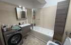 Apartament cu 2 camere Sector 3