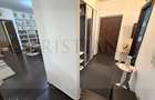 Apartament Saphir - 95 mp - Grozavesti - Parcare Subterana - 8