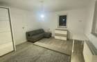 Apartament cu Curte si Centrala Proprie Complex Olimpia - 3