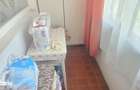 Vand apartament 4 camere decomandat, Deva, zona Politia Judet etaj 1, - 17