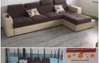 Apartament ultracentral - 2