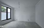 Vila noua | 5 camere | 4 dormitoare | curte proprie - 8