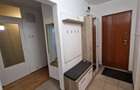 Apartament 4 camere Feldioara ( vand sau schimb cu 2 camere Brasov) - 6